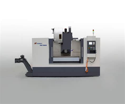 cnc 3d milling machine|cnc milling machine 3d model.